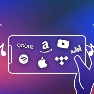 Spotify, Deezer, YouTube Music ...: Was ist der beste Musik-Streaming-Service?